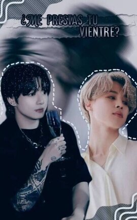 ꕤꔛꕥ¿Me prestas tu vientre? ꕤꔛꕥ