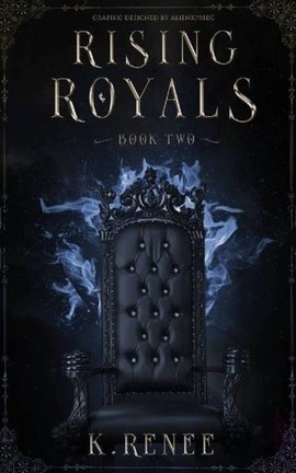 Rising Royals 