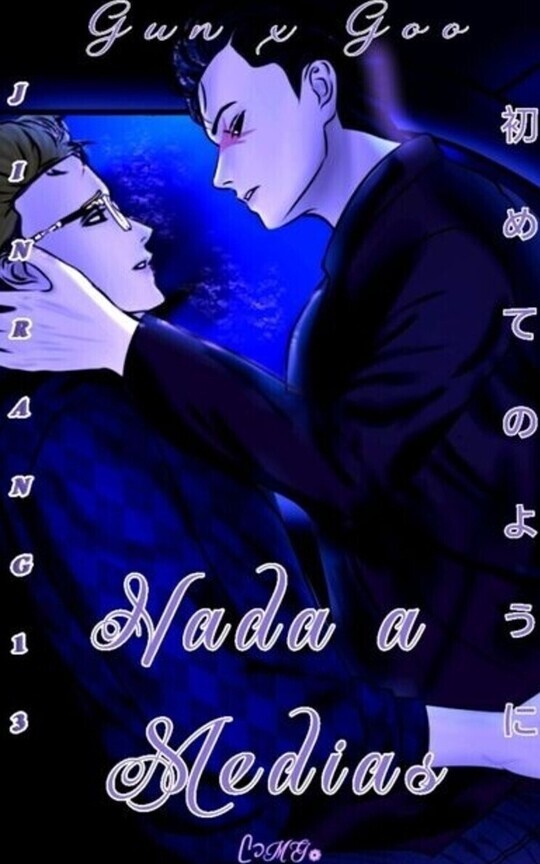 ๐ต๐๐
๐ ๐ ๐๐๐
๐๐๐ โ๐ฎ๐๐๐๐๐ โ๐๐๐๐ โ