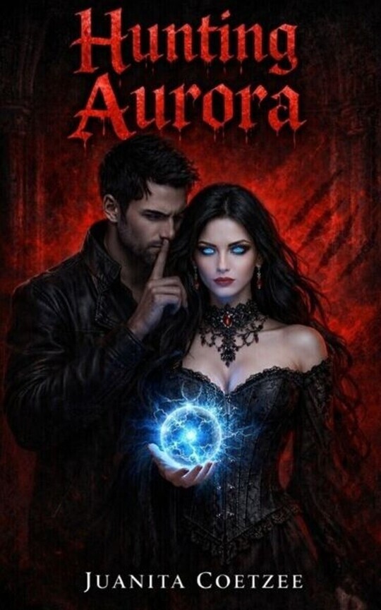 Hunting Aurora