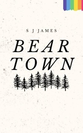 Bear Town