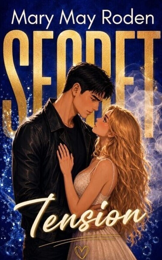 Secret Tension