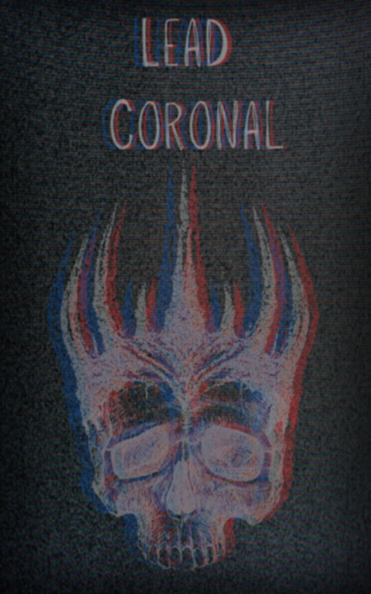 Lead Coronal