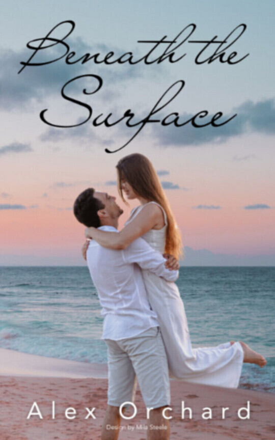 Beneath the Surface