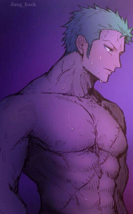 boxer against lust ❛ ᶻᵒʳᵒ ˣ ᴸᵘᶠᶠʸ "