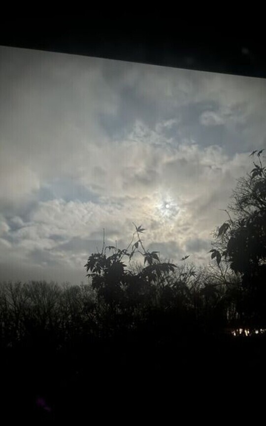^ Dawn and Dusk II