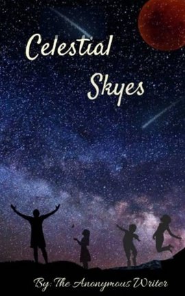 Celestial Skyes