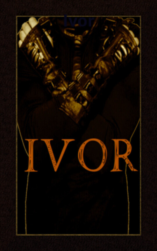 Ivor
