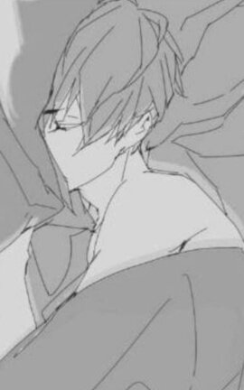 - Dormido -