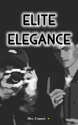 Elite Elegance
