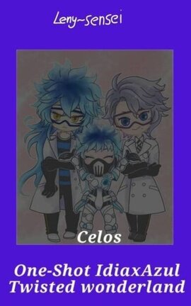 Celos