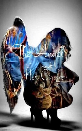 The Angel and Her Cirque