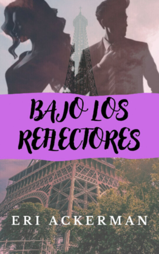 Bajo los reflectores