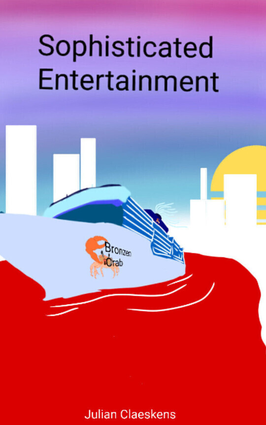 Sophisticated Entertainment 