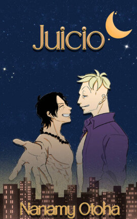 JUICIO