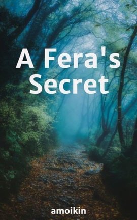 A Fera's Secret