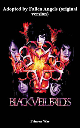 Adopted by Fallen Angels (original version)