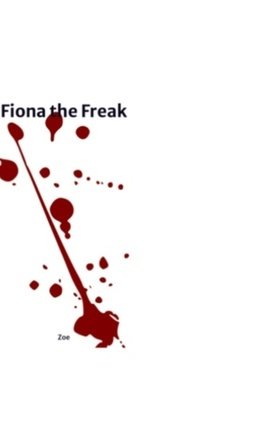Fiona the Freak