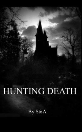 Hunting Death