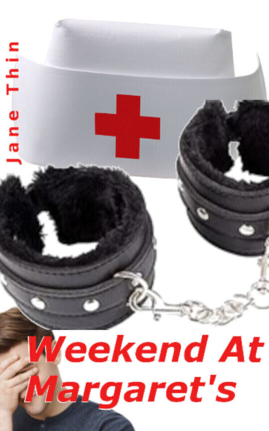 Weekend At Margaret's