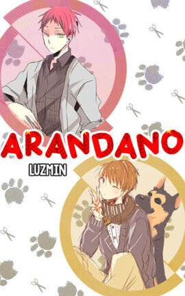 Arándano