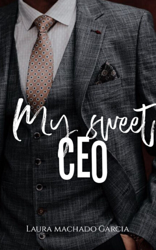 My Sweet CEO