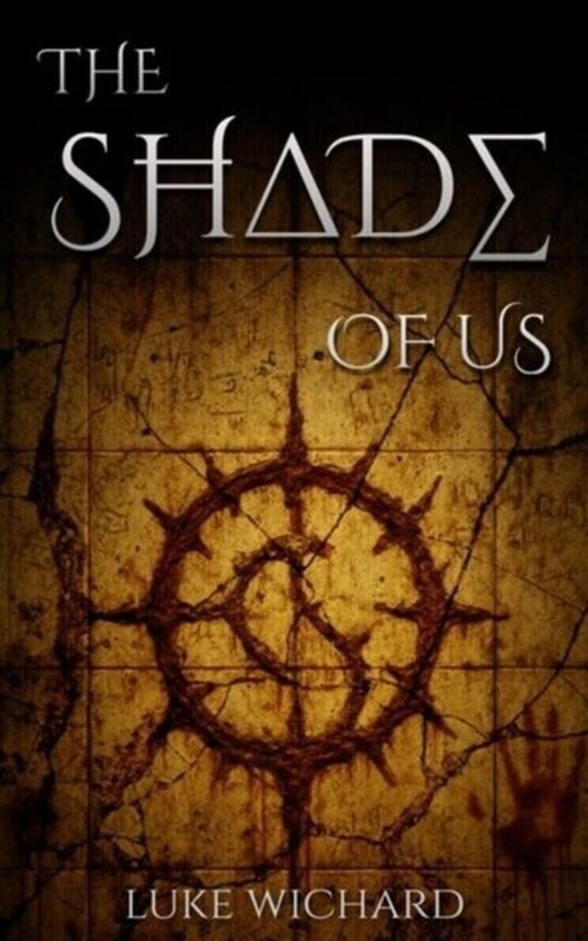 The Shade of Us