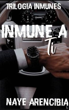 Inmune a ti