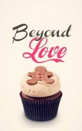 Beyond Love