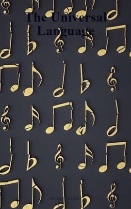 The Universal Language