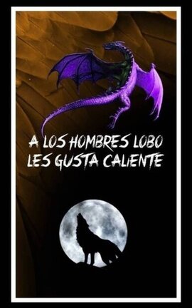 16*. A los Hombres Lobo les gusta caliente ✿ Kookmin