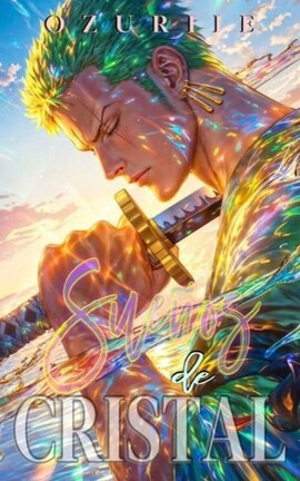 SUEÑOS DE CRISTAL