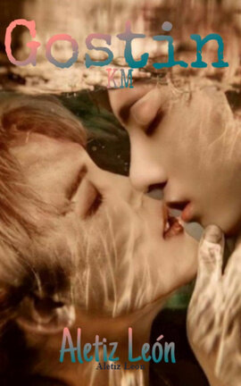 Ghostin (Kookmin)