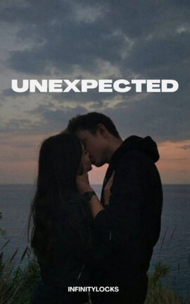 UNEXPECTED