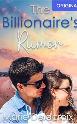 The Billionaire's Rumor