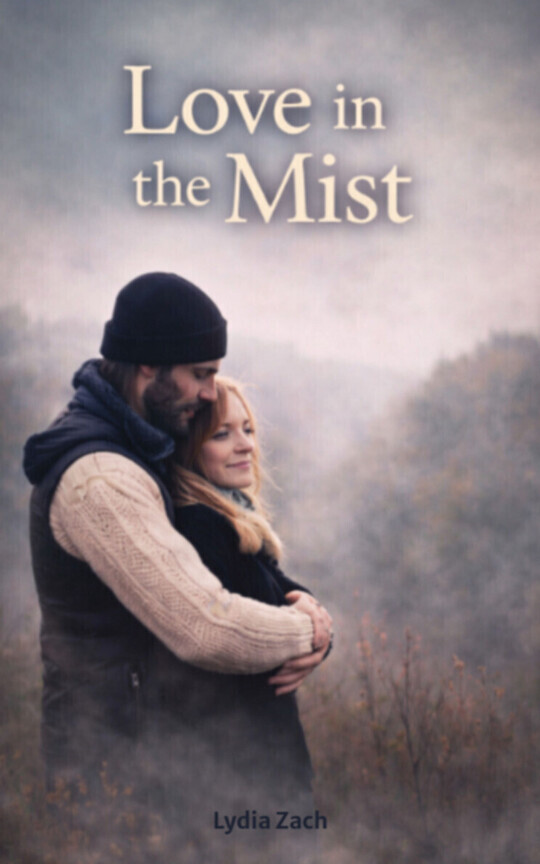 Love in the Mist