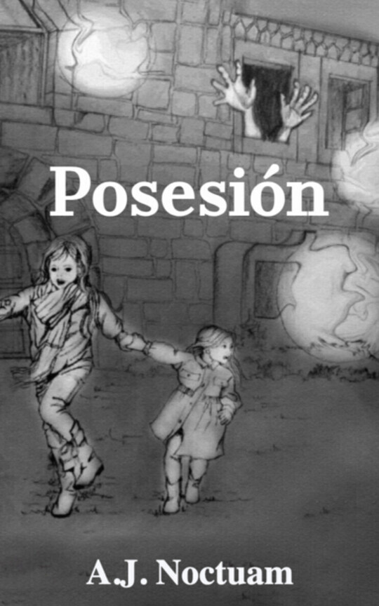 Posesión