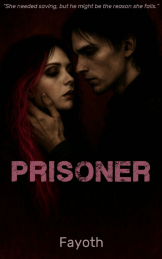 Prisoner