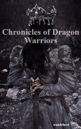 Chronicles of Dragon Warriors