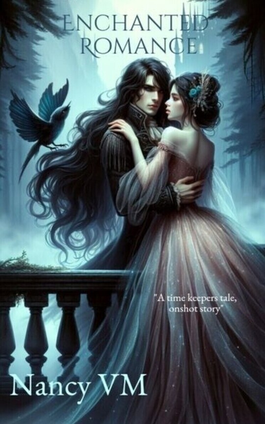 Enchanted Romance