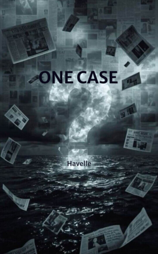 ONE CASE