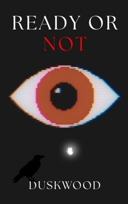Ready or not
