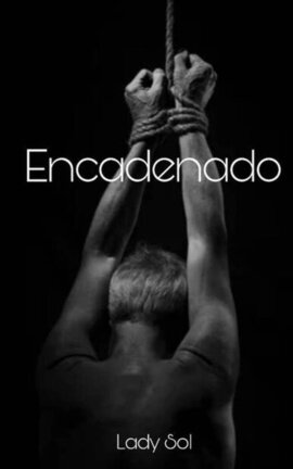 Encadenado 