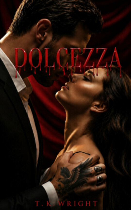 Dolcezza