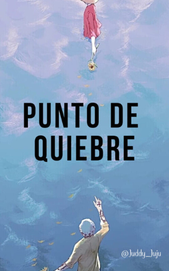 Punto de Quiebre