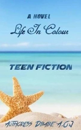 Life In Colour