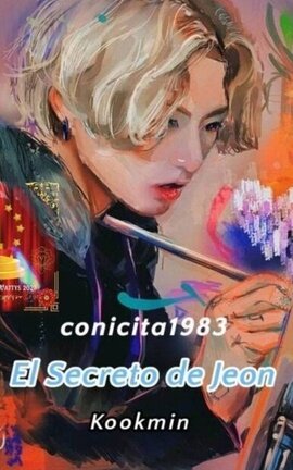 El secreto de Jeon