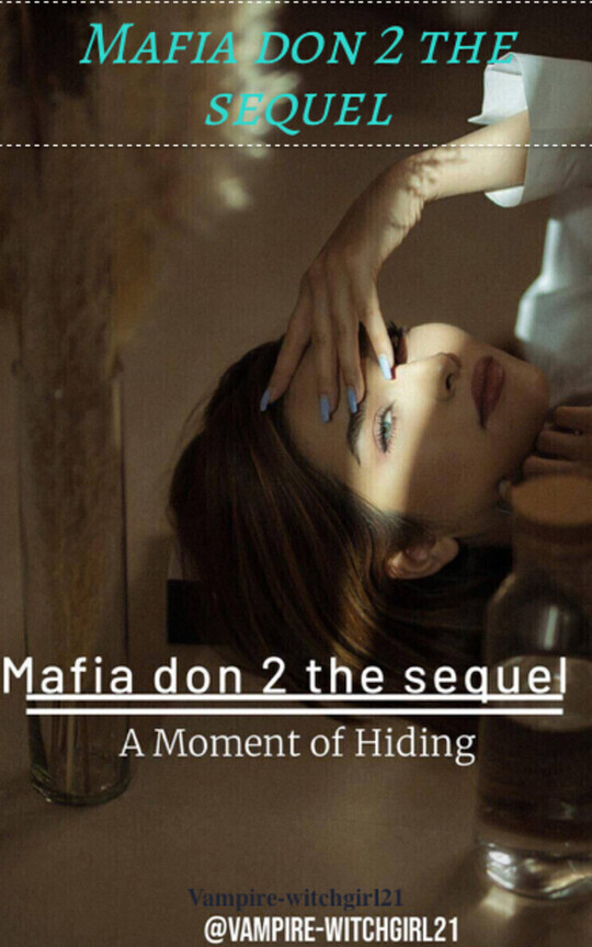 Mafia don 2 the sequel 