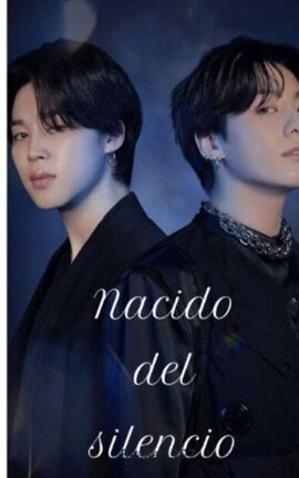 Nacido del silencio-Kookmin