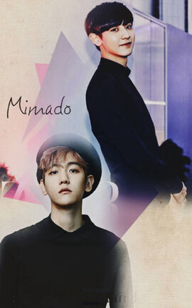 Mimado